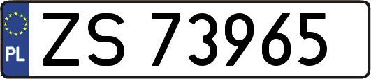 ZS73965
