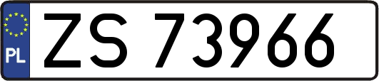 ZS73966