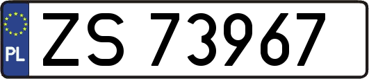 ZS73967