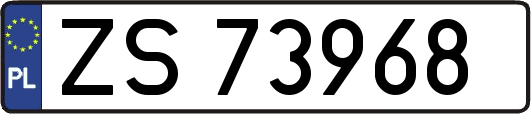 ZS73968