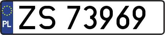 ZS73969