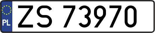 ZS73970