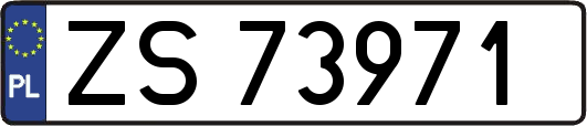 ZS73971