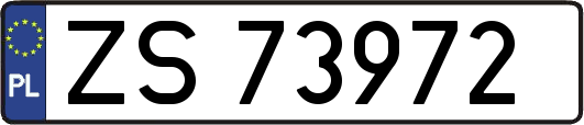 ZS73972