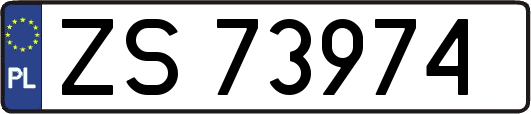 ZS73974