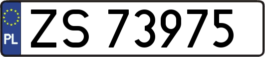 ZS73975