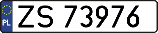 ZS73976