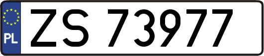 ZS73977