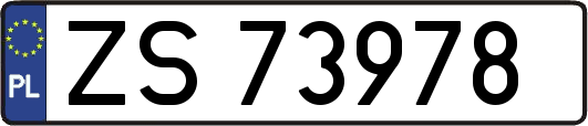 ZS73978