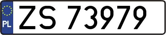 ZS73979