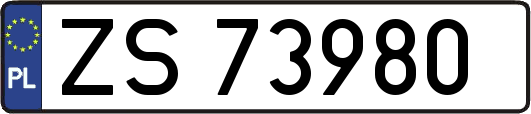 ZS73980