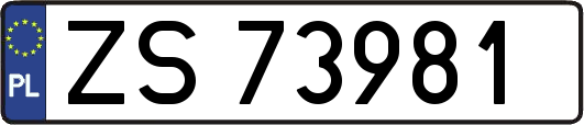 ZS73981