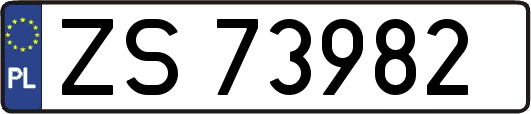 ZS73982