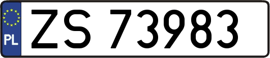 ZS73983