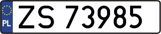 ZS73985