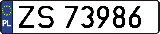 ZS73986