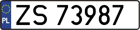 ZS73987