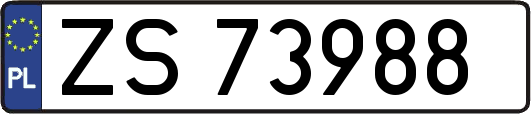 ZS73988