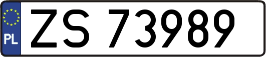 ZS73989