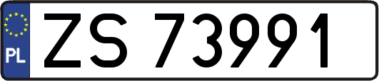 ZS73991
