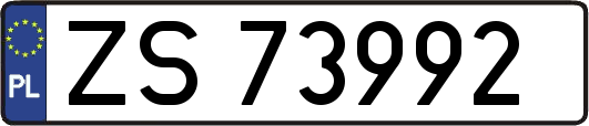 ZS73992