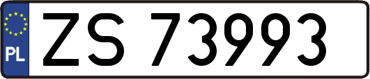 ZS73993
