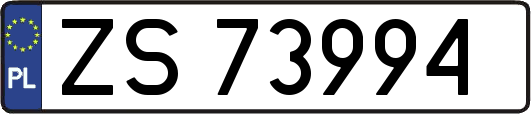ZS73994