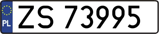 ZS73995