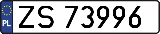 ZS73996