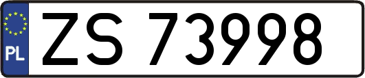 ZS73998