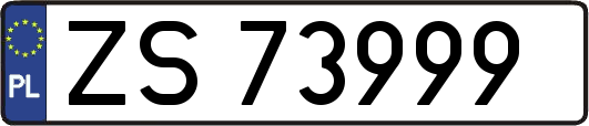 ZS73999