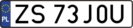ZS73J0U