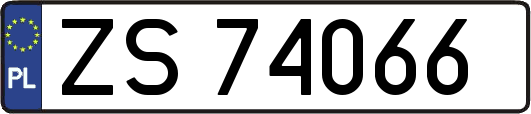 ZS74066