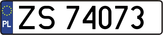 ZS74073
