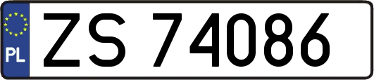 ZS74086
