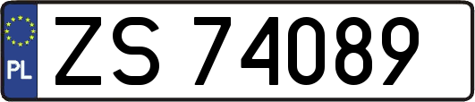 ZS74089