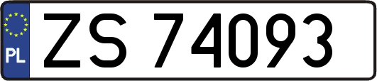 ZS74093