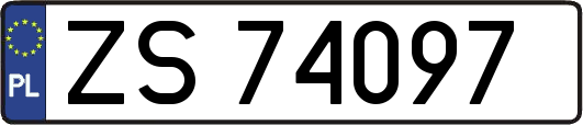 ZS74097