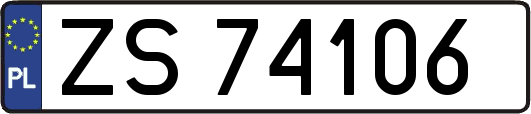 ZS74106