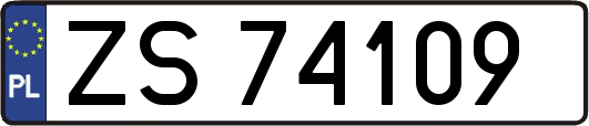 ZS74109