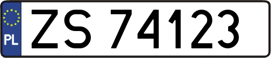 ZS74123