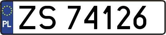 ZS74126