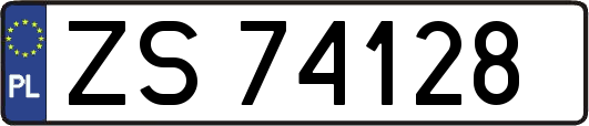 ZS74128