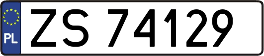 ZS74129