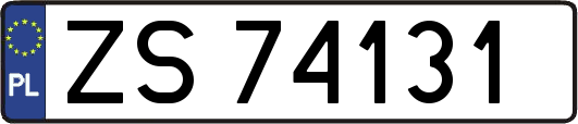 ZS74131
