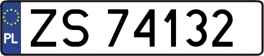 ZS74132