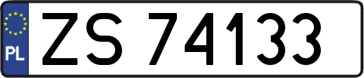 ZS74133