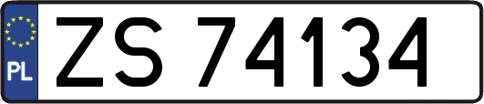 ZS74134