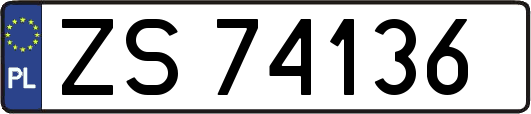ZS74136