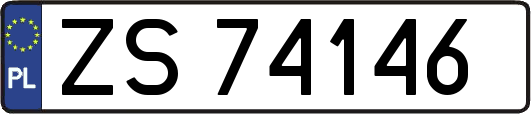 ZS74146